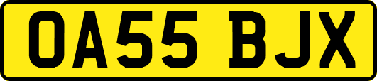 OA55BJX