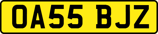 OA55BJZ