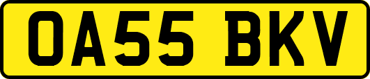 OA55BKV
