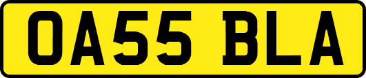 OA55BLA