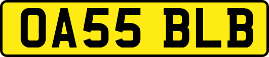 OA55BLB