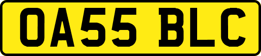 OA55BLC