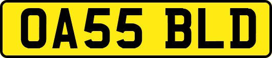 OA55BLD