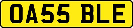 OA55BLE