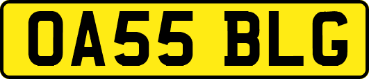 OA55BLG