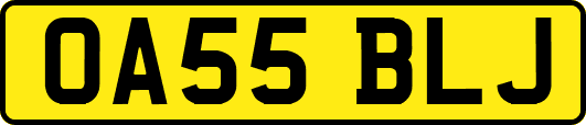 OA55BLJ