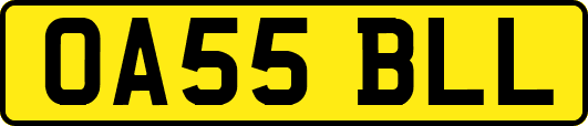 OA55BLL