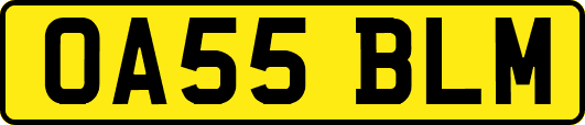OA55BLM