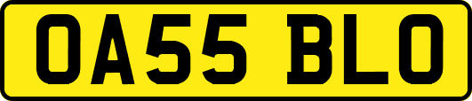 OA55BLO
