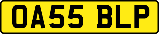 OA55BLP