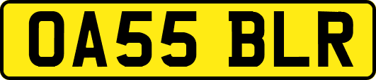 OA55BLR