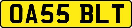 OA55BLT