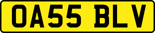 OA55BLV