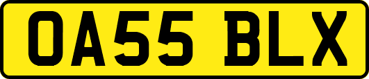 OA55BLX