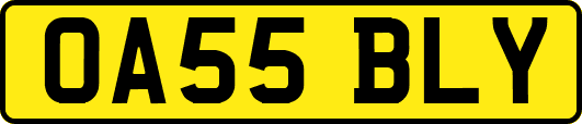 OA55BLY