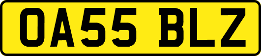 OA55BLZ