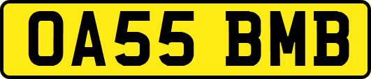 OA55BMB
