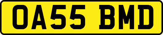 OA55BMD
