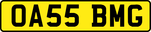 OA55BMG