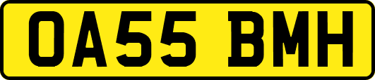 OA55BMH