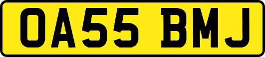 OA55BMJ