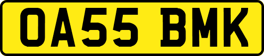 OA55BMK