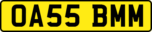 OA55BMM