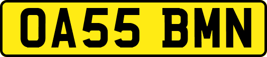 OA55BMN