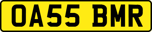 OA55BMR