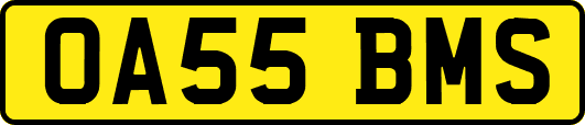 OA55BMS
