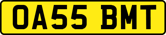 OA55BMT
