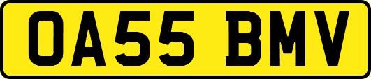 OA55BMV