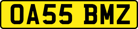 OA55BMZ