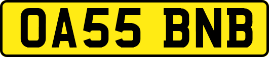 OA55BNB