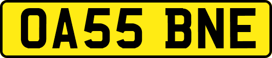 OA55BNE