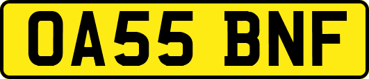 OA55BNF
