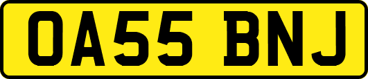 OA55BNJ