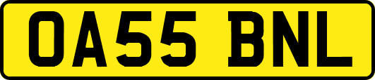 OA55BNL