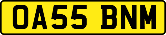 OA55BNM