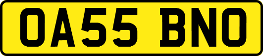 OA55BNO
