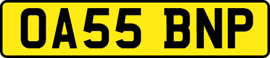 OA55BNP