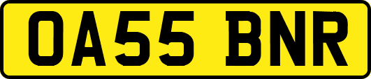 OA55BNR