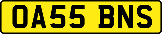 OA55BNS