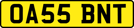 OA55BNT