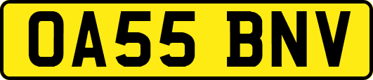 OA55BNV