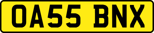 OA55BNX