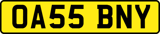 OA55BNY