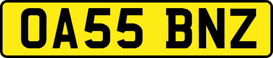 OA55BNZ