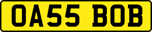 OA55BOB