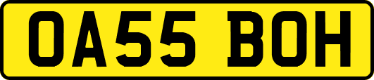 OA55BOH